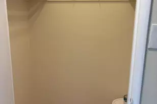 552 Wilson Bridge Dr, Oxon Hill, MD 20745 - Photo 7