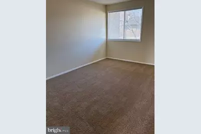 552 Wilson Bridge Drive #6753 D-1, Oxon Hill, MD 20745 - Photo 3