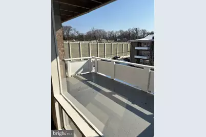 552 Wilson Bridge Drive #6753 D-1, Oxon Hill, MD 20745 - Photo 13