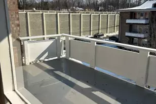 552 Wilson Bridge Dr, Oxon Hill, MD 20745 - Photo 13