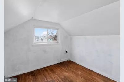 7504 Grange Hall Drive, Fort Washington, MD 20744 - Photo 9