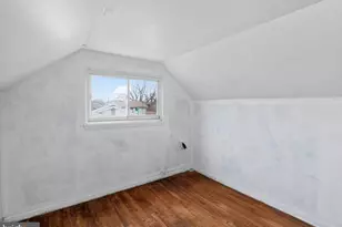 7504 Grange Hall Dr, Fort Washington, MD 20744 - Photo 9