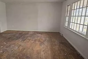 7504 Grange Hall Dr, Fort Washington, MD 20744 - Photo 5