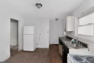 7504 Grange Hall Dr, Fort Washington, MD 20744 - Photo 7