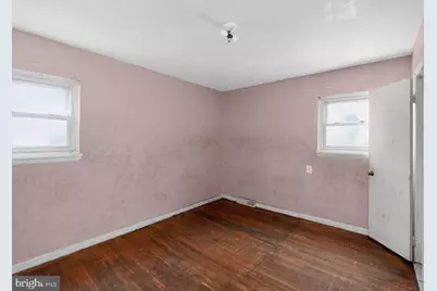 7504 Grange Hall Drive, Fort Washington, MD 20744 - Photo 13