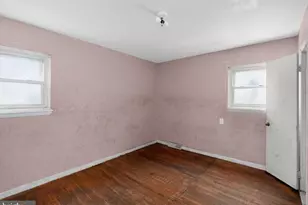 7504 Grange Hall Dr, Fort Washington, MD 20744 - Photo 13