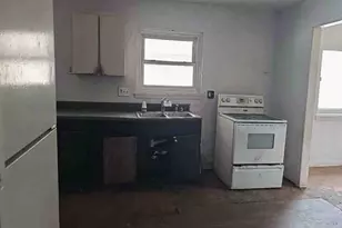 7504 Grange Hall Dr, Fort Washington, MD 20744 - Photo 7