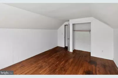 7504 Grange Hall Drive, Fort Washington, MD 20744 - Photo 17