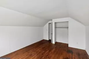 7504 Grange Hall Dr, Fort Washington, MD 20744 - Photo 17