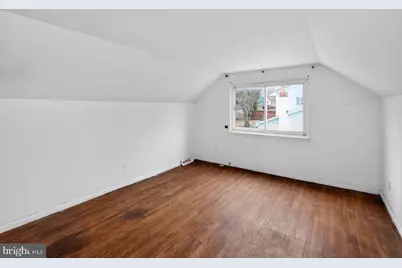 7504 Grange Hall Drive, Fort Washington, MD 20744 - Photo 11