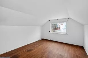 7504 Grange Hall Dr, Fort Washington, MD 20744 - Photo 11