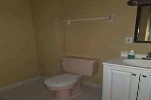 7504 Grange Hall Dr, Fort Washington, MD 20744 - Photo 11