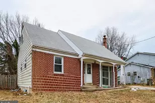 7504 Grange Hall Dr, Fort Washington, MD 20744 - Photo 3