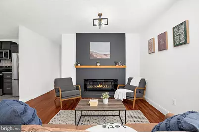 604 Elfin Avenue, Capitol Heights, MD 20743 - Photo 9