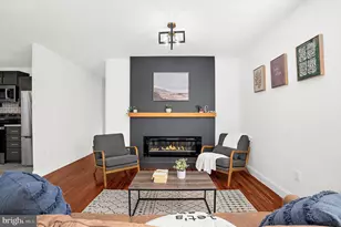 604 Elfin Ave, Capitol Heights, MD 20743 - Photo 9