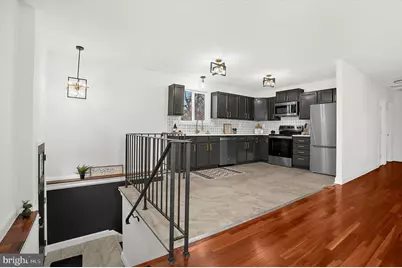 604 Elfin Avenue, Capitol Heights, MD 20743 - Photo 13