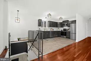 604 Elfin Ave, Capitol Heights, MD 20743 - Photo 13