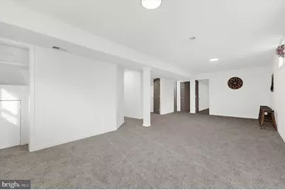 604 Elfin Avenue, Capitol Heights, MD 20743 - Photo 31