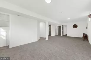 604 Elfin Ave, Capitol Heights, MD 20743 - Photo 31