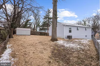 604 Elfin Avenue, Capitol Heights, MD 20743 - Photo 51