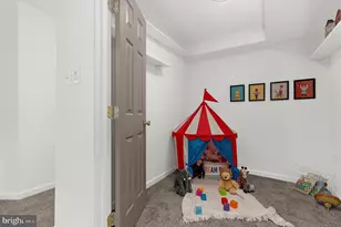 604 Elfin Ave, Capitol Heights, MD 20743 - Photo 39