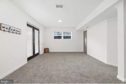 604 Elfin Avenue, Capitol Heights, MD 20743 - Photo 33