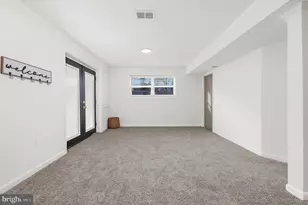 604 Elfin Ave, Capitol Heights, MD 20743 - Photo 33