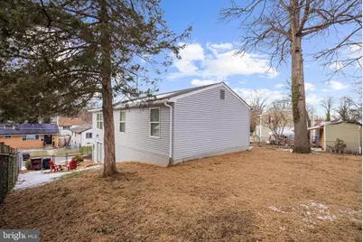 604 Elfin Avenue, Capitol Heights, MD 20743 - Photo 49