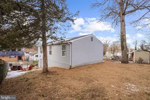 604 Elfin Ave, Capitol Heights, MD 20743 - Photo 49