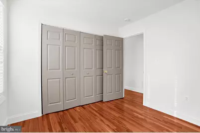 604 Elfin Avenue, Capitol Heights, MD 20743 - Photo 25