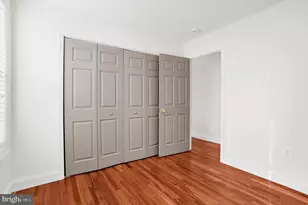 604 Elfin Ave, Capitol Heights, MD 20743 - Photo 25