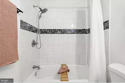 604 Elfin Avenue, Capitol Heights, MD 20743 - Photo 29