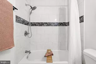 604 Elfin Ave, Capitol Heights, MD 20743 - Photo 29