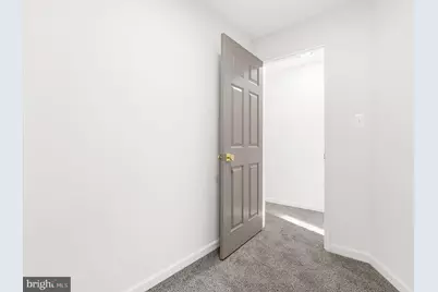 604 Elfin Avenue, Capitol Heights, MD 20743 - Photo 37