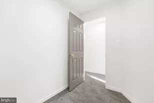 604 Elfin Ave, Capitol Heights, MD 20743 - Photo 37