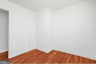 604 Elfin Avenue, Capitol Heights, MD 20743 - Photo 27