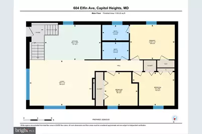 604 Elfin Avenue, Capitol Heights, MD 20743 - Photo 53