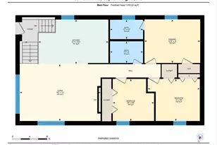 604 Elfin Ave, Capitol Heights, MD 20743 - Photo 53