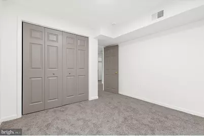 604 Elfin Avenue, Capitol Heights, MD 20743 - Photo 35