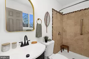 604 Elfin Ave, Capitol Heights, MD 20743 - Photo 21