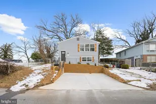 604 Elfin Ave, Capitol Heights, MD 20743 - Photo 1