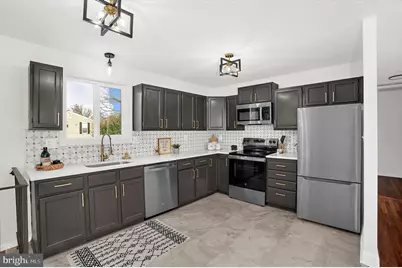 604 Elfin Avenue, Capitol Heights, MD 20743 - Photo 11