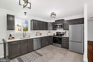 604 Elfin Ave, Capitol Heights, MD 20743 - Photo 11