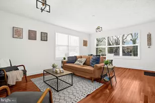 604 Elfin Ave, Capitol Heights, MD 20743 - Photo 5