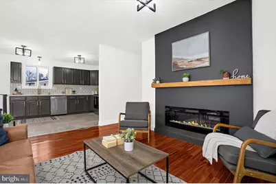 604 Elfin Avenue, Capitol Heights, MD 20743 - Photo 7