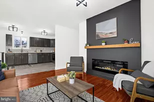 604 Elfin Ave, Capitol Heights, MD 20743 - Photo 7