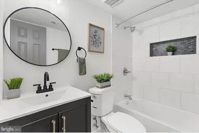 604 Elfin Avenue, Capitol Heights, MD 20743 - Photo 41