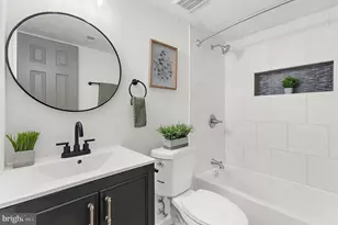 604 Elfin Ave, Capitol Heights, MD 20743 - Photo 41