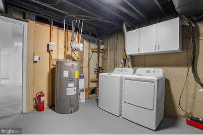 604 Elfin Avenue, Capitol Heights, MD 20743 - Photo 43