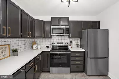 604 Elfin Avenue, Capitol Heights, MD 20743 - Photo 15